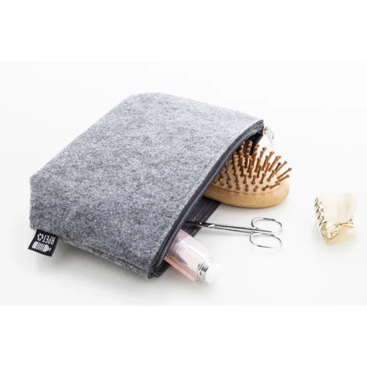 RPET cosmetic bag - AP800066 (ANDA#77)